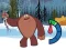 Wabbit .Toss — 無料オンラインゲーム