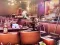 Bar Makeover — 無料オンラインゲーム