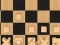 3d Chess Set — 無料オンラインゲーム