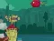 Age of Invaders — 無料オンラインゲーム