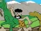 Smoldersaur — 無料オンラインゲーム