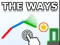  The Ways — 無料オンラインゲーム
