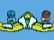 The Last MicOra — 無料オンラインゲーム