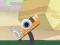 Looney Tunes: Looney Grenade Launcher — 無料オンラインゲーム