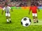 ゲームPlaymaker Euro Championsオンライン