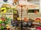 Garden Search hidden objects — 無料オンラインゲーム