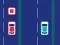 Two cars — 無料オンラインゲーム