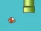 Flappy Lives — 無料オンラインゲーム