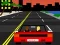 Miami Night Ride 3D — 無料オンラインゲーム