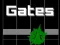 Gates — 無料オンラインゲーム