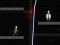 Radiation — 無料オンラインゲーム
