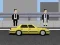 Taxi! — 無料オンラインゲーム