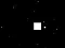 PxWars — 無料オンラインゲーム