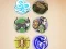 Doodle God: Fantasy World Of Magic — 無料オンラインゲーム