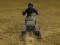 Real Moto Stunts Challenge — 無料オンラインゲーム