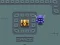 Knightin’ — 無料オンラインゲーム