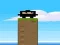 Springy Ninja — 無料オンラインゲーム