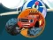 Nick Jr Blast Off — 無料オンラインゲーム
