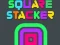 ゲームSquare Stackerオンライン