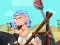Egypt Stone War — 無料オンラインゲーム