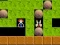 Lee Kee Child — 無料オンラインゲーム