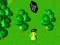Chartreuse Warden — 無料オンラインゲーム