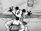 Mickey's Spin & Stack — 無料オンラインゲーム