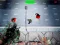 ゲームEndless Zombiesオンライン