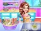 ゲームPrincess Household Choresオンライン