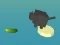Cats vs Cucumbers — 無料オンラインゲーム