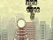 Multibomb — 無料オンラインゲーム