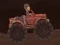 Fallout Racer — 無料オンラインゲーム