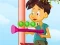 Bubble shoot — 無料オンラインゲーム
