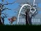 Running Ninja — 無料オンラインゲーム