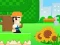 Mr Maker level editor — 無料オンラインゲーム