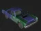 Extreme Racer — 無料オンラインゲーム