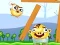 Angry Finches — 無料オンラインゲーム