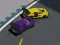 Lego Speed Champions 2 — 無料オンラインゲーム