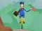 Pogo Postman — 無料オンラインゲーム
