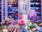 The Perfect Gifts — 無料オンラインゲーム