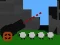 ゲームLamb Cannonオンライン