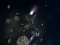 Galaxies Combat — 無料オンラインゲーム
