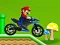 Super Mario Drive — 無料オンラインゲーム