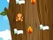 Monkey Jumping! — 無料オンラインゲーム