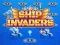 Ship Invaders — 無料オンラインゲーム