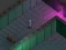 ゲームThe Pretenderオンライン
