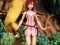 Kingdom Hearts: Les Univers Paralleles — 無料オンラインゲーム