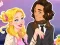 ゲームAudrey's Valentineオンライン