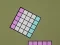 Touchy Cube — 無料オンラインゲーム