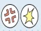 ゲームTwo Elementsオンライン